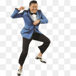 Psy gangnam style download free
