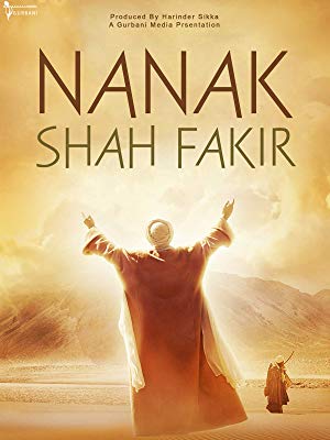 Nanak shah fakir movie online